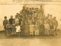 014.La escuela en PILAS en el siglo XX.jpg