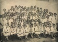 015.La escuela en Pilas en el siglo XX.jpg