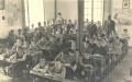 020.La escuela en Pilas en el siglo XX.jpg