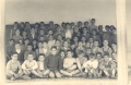 021.La escuela en Pilas en el siglo XX.jpg