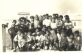 023.La escuela en Pilas en el siglo XX.jpg