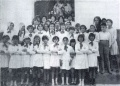 025.La escuela en Pilas en el siglo XX.jpg