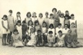 030.La Escuela en Pilas en el Siglo XX.jpg