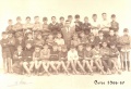 033.La Escuela en Pilas en el Siglo XX.jpg