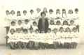 036.La Escuela en Pilas en el Siglo XX.jpg