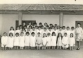 040.La Escuela en Pilas en el Siglo XX.jpg