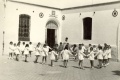 043.La Escuela en Pilas en el Siglo XX.jpg