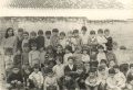 044.La Escuela en Pilas en el Siglo XX.jpg