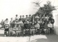 049.La Escuela en Pilas en el Siglo XX.jpg