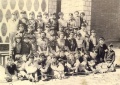 053.La Escuela en Pilas en el Siglo XX.jpg