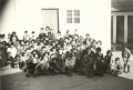 055.La Escuela en Pilas en el Siglo XX.jpg