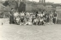 060.La Escuela en Pilas en el Siglo XX.jpg