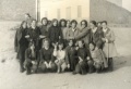 061.La Escuela en Pilas en el Siglo XX.jpg