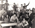 064.La Escuela en Pilas en el Siglo XX.jpg