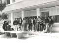 066.La Escuela en Pilas en el Siglo XX.jpg