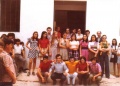 068.La Escuela en Pilas en el Siglo XX.jpg