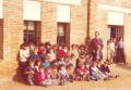 069.La Escuela en Pilas en el Siglo XX.jpg