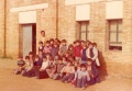 070.La Escuela en Pilas en el Siglo XX.jpg