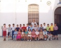 119.La Escuela en Pilas en el Siglo XX.jpg