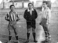 1946 PARTIDO EN ANTEQUERA, MANUEL PRADOS JAIME.jpg