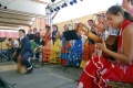 Actuacion Coro Rociero Feria 2008 (3).jpg
