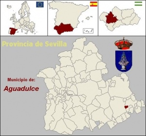 Aguadulce (Sevilla).jpg