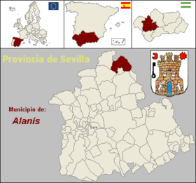 Alanís (Sevilla).png