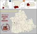 Albaida de Aljarafe (Sevilla).jpg