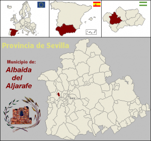 Albaida de Aljarafe (Sevilla).png