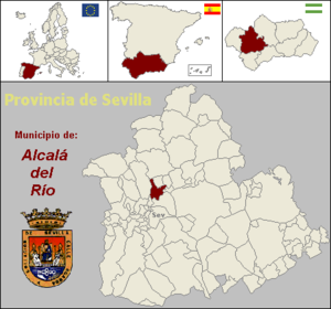 Alcalá del Río (Sevilla).png