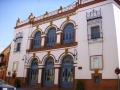 Alcalá salón Gutierrez Alba.jpg
