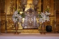 Altar Almaden de la Plata.jpg