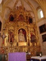 Altar Iglesia Nuestra Señora de la Granada de Guillena.jpg
