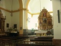 Altar Mayor1 (El Ronquillo).jpg