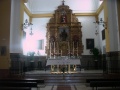 Altar Mayor (El Ronquillo).jpg
