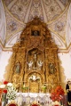 Altar Mayor Almadén de la Plata.jpg