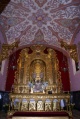 Altar Virgen Dolores Almaden de la Plata.jpg