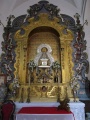 Altar Virgen Guadalupe igl. Misericordia Sevilla.jpg