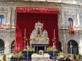 Altar del ayuntamiento (Corpus, Sevilla).jpg