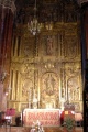 Altar mayor Santa María.jpg