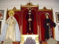 Altar titulares Carmen Doloroso.jpg