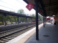 Andenes estación trenes Dos Hermanas.jpg