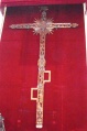 Antigua cruz guía Exaltación Carmona.jpg