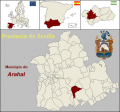 Arahal (Sevilla).png