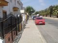Avenida Islas Baleares (Gelves).jpg