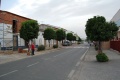 Avenida de Sevilla rj.jpg