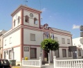 Ayuntamiento de Benacazón.jpg