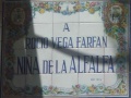 Azulejo Niña Alfalfa.jpg