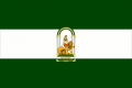 Bandera de Andalucía.png