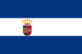 Bandera de Municipio de El Viso del Alcor
